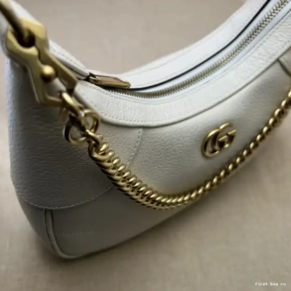 Firstbag ru Aphrodite bag GUCCI small shoulder 0528